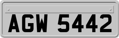 AGW5442
