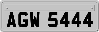 AGW5444