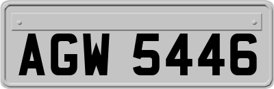 AGW5446