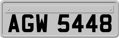 AGW5448
