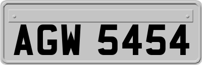 AGW5454