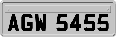 AGW5455