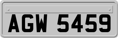 AGW5459