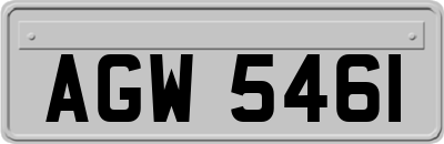 AGW5461