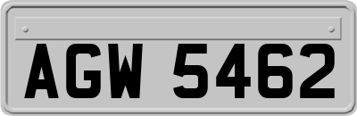 AGW5462