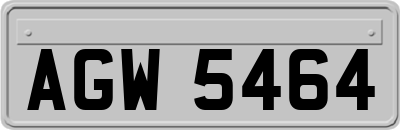 AGW5464