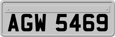 AGW5469