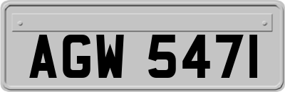 AGW5471