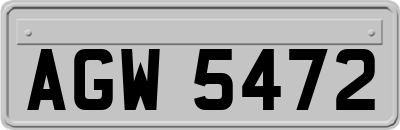 AGW5472
