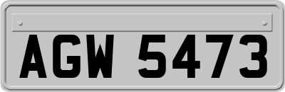 AGW5473