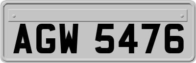 AGW5476