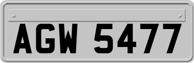 AGW5477