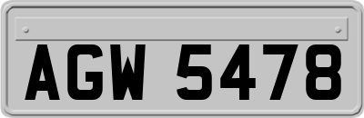 AGW5478