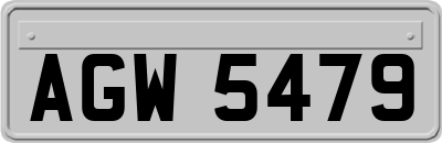 AGW5479