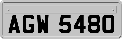 AGW5480