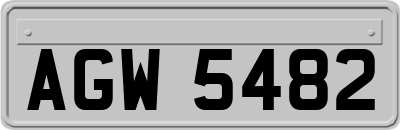 AGW5482