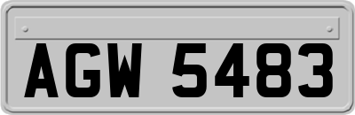 AGW5483