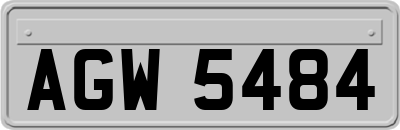 AGW5484