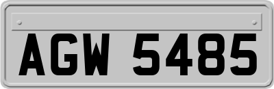 AGW5485