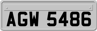 AGW5486