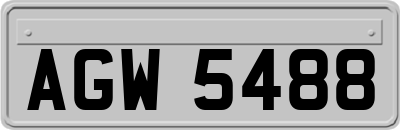 AGW5488