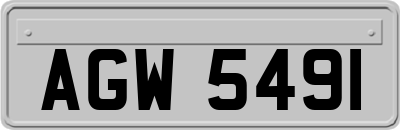 AGW5491