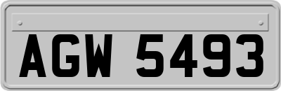 AGW5493