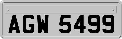 AGW5499