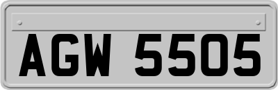 AGW5505