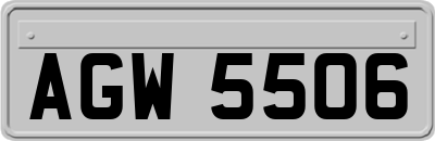 AGW5506