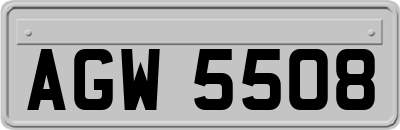 AGW5508