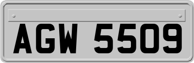 AGW5509