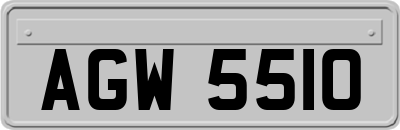 AGW5510