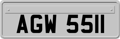 AGW5511