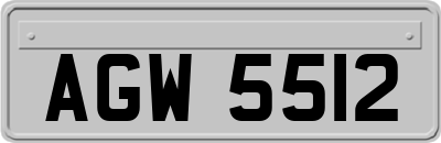 AGW5512