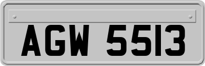 AGW5513