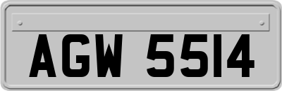 AGW5514