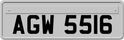 AGW5516