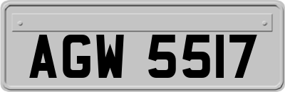 AGW5517