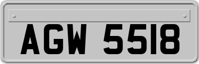 AGW5518