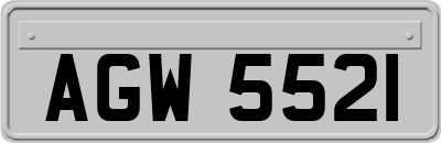 AGW5521