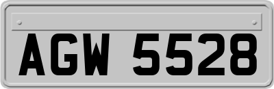 AGW5528