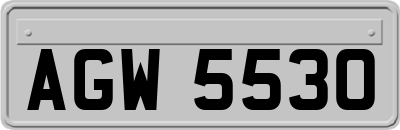 AGW5530