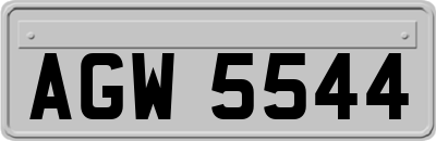 AGW5544