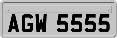 AGW5555