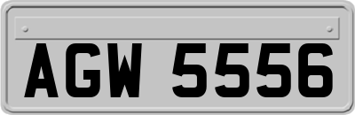 AGW5556
