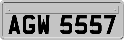 AGW5557