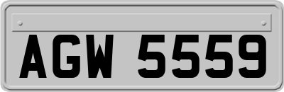 AGW5559
