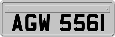 AGW5561