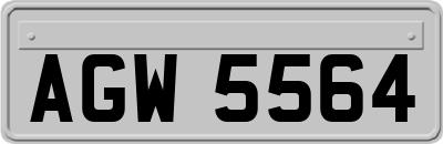 AGW5564